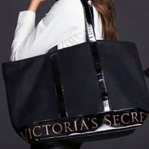 Victoria's Secret Women's Tote Bag